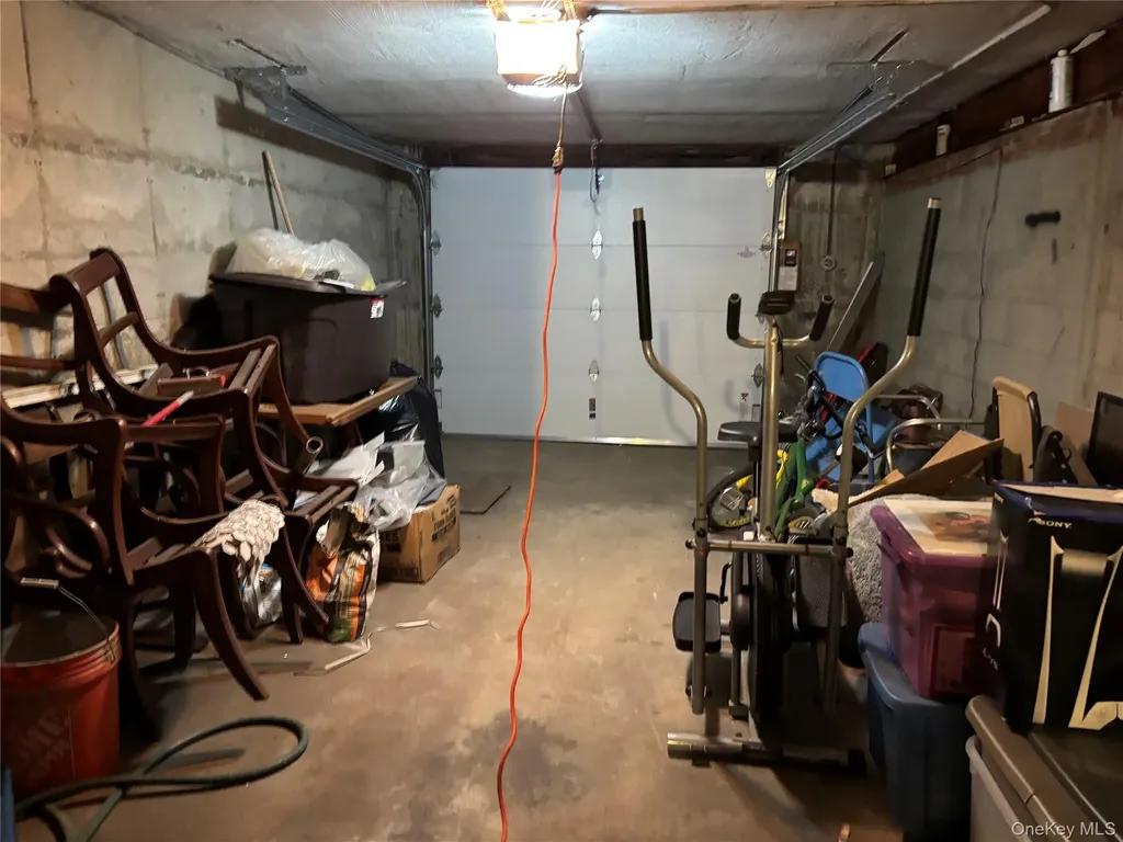 1037 E 57th Street Brooklyn NY 11234