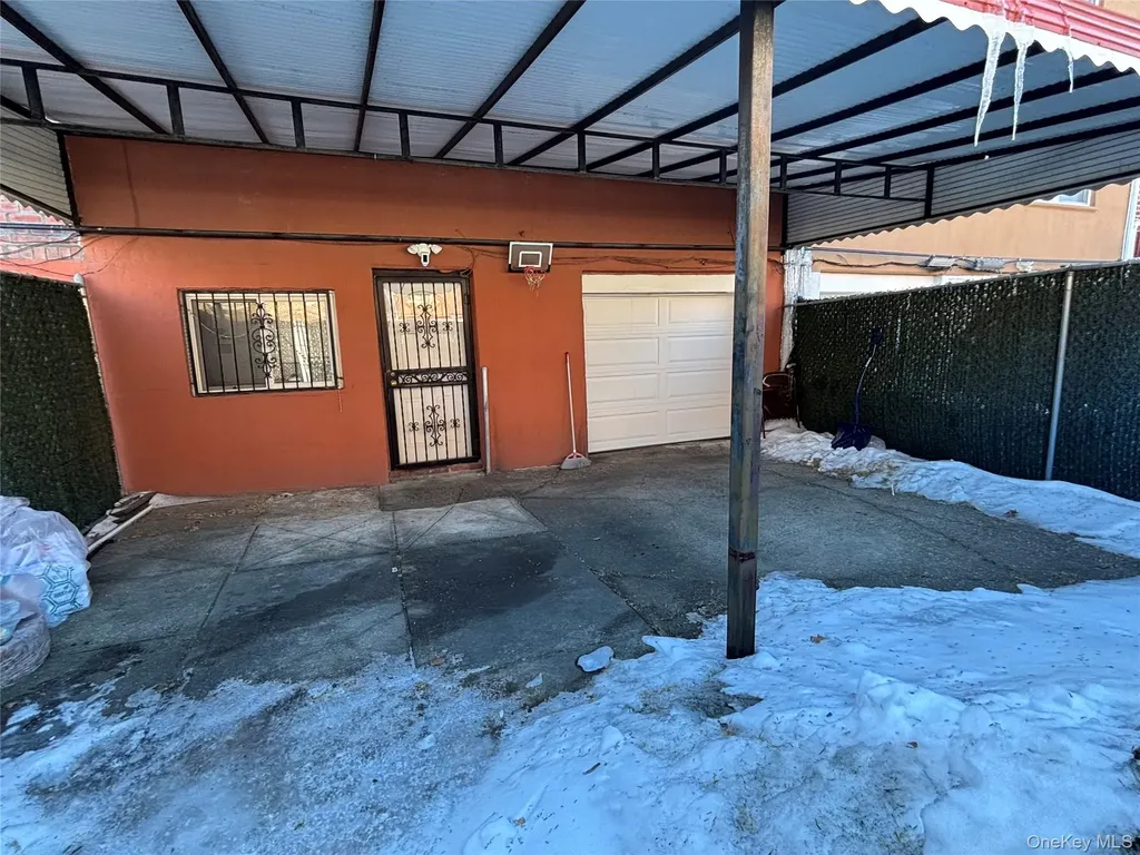 1037 E 57th Street Brooklyn NY 11234
