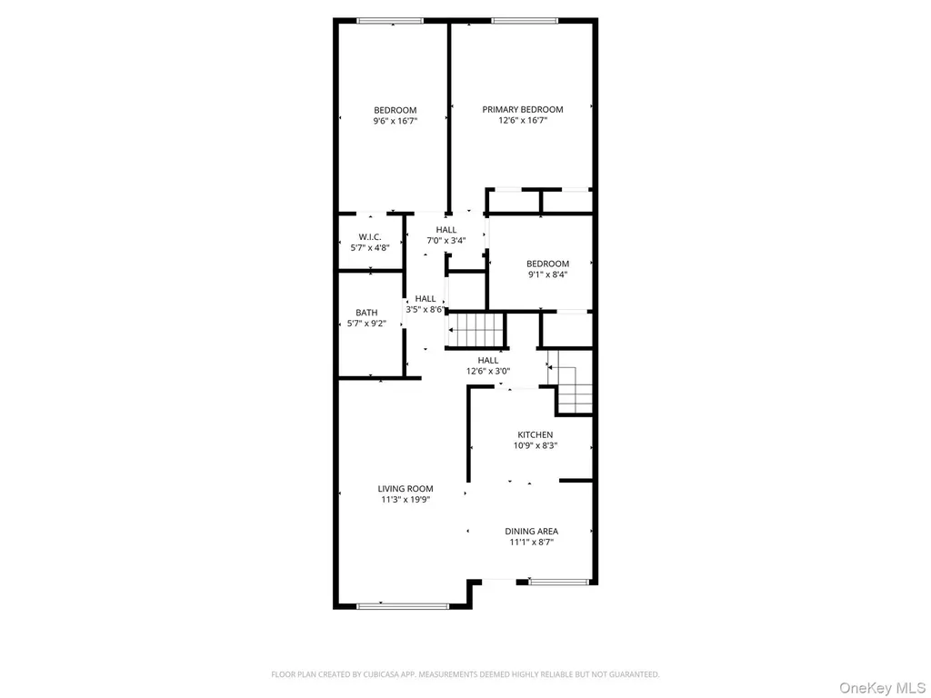 1037 E 57th Street Brooklyn NY 11234