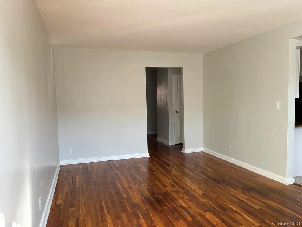 1037 E 57th Street Brooklyn NY 11234