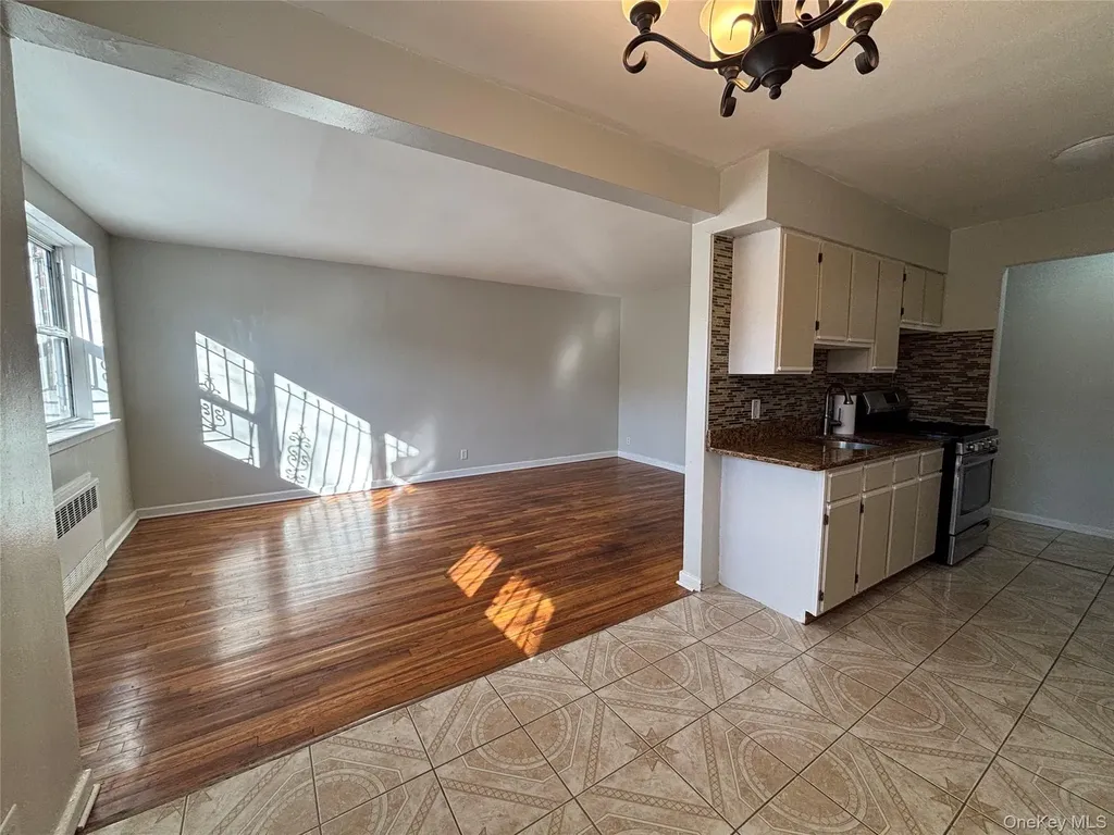 1037 E 57th Street Brooklyn NY 11234