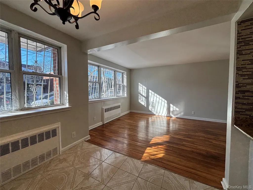 1037 E 57th Street Brooklyn NY 11234