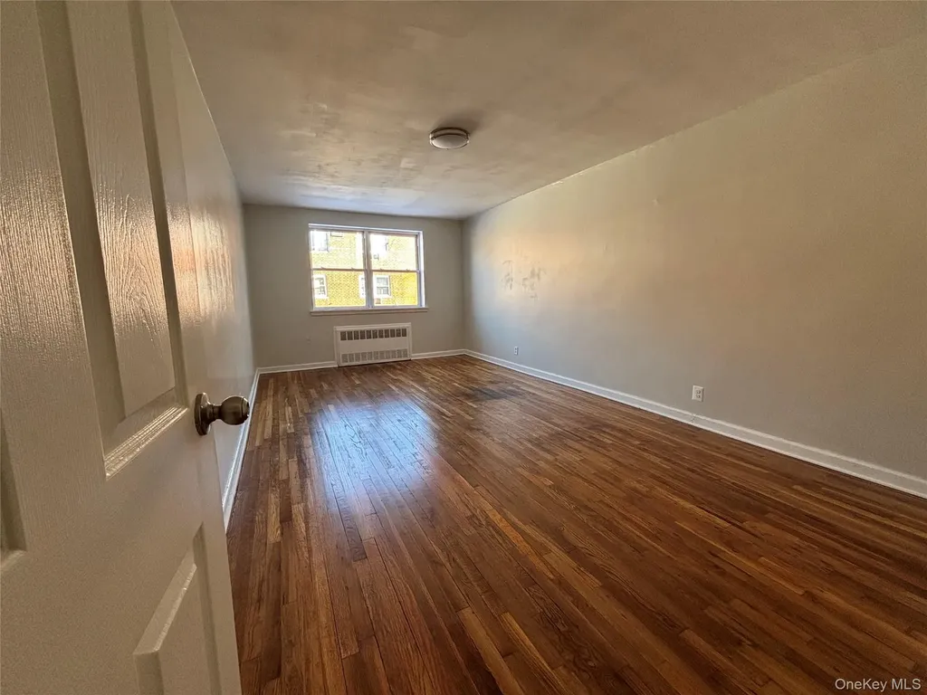 1037 E 57th Street Brooklyn NY 11234