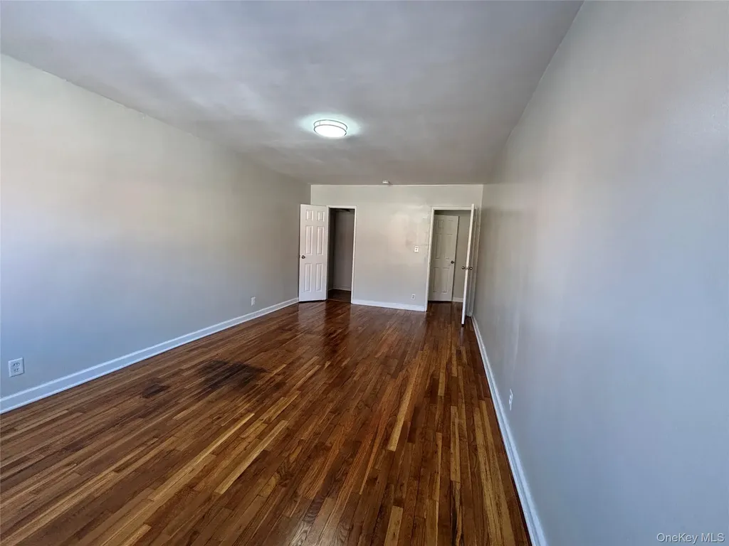 1037 E 57th Street Brooklyn NY 11234