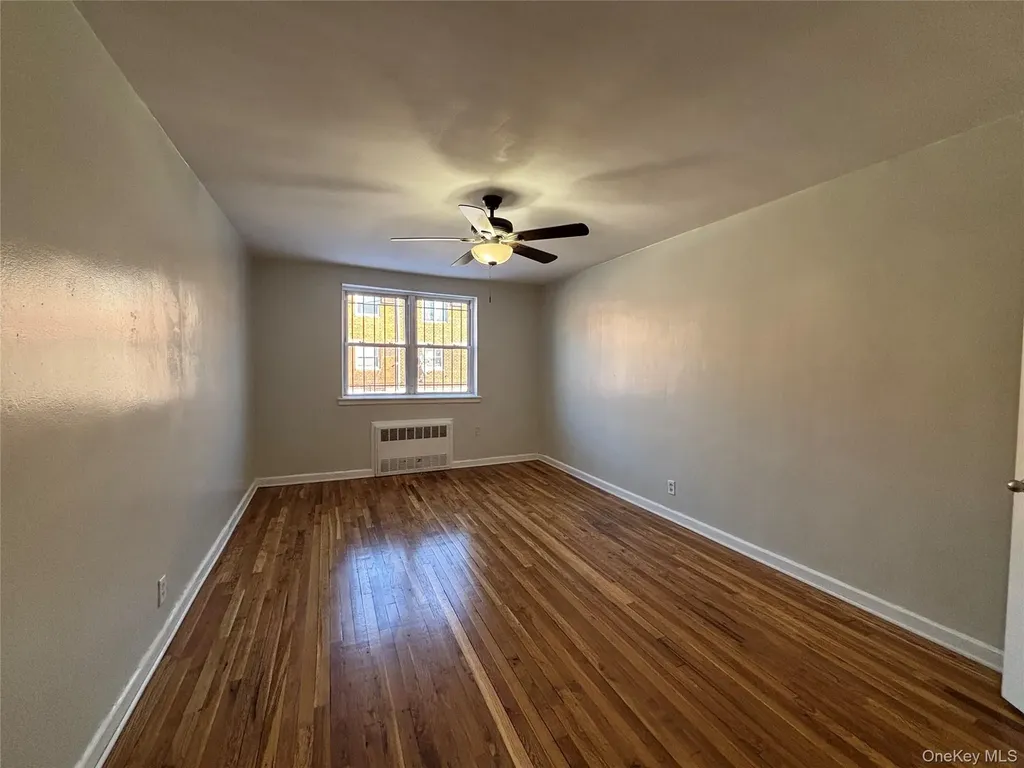 1037 E 57th Street Brooklyn NY 11234