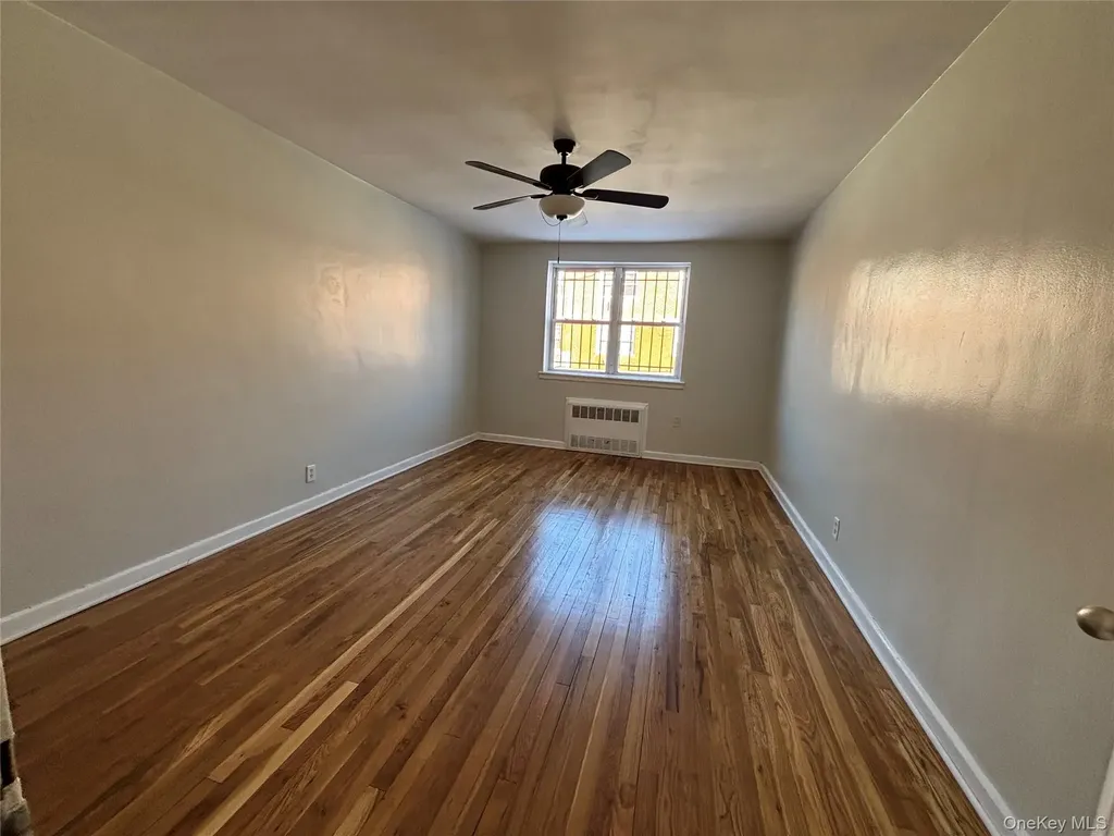 1037 E 57th Street Brooklyn NY 11234