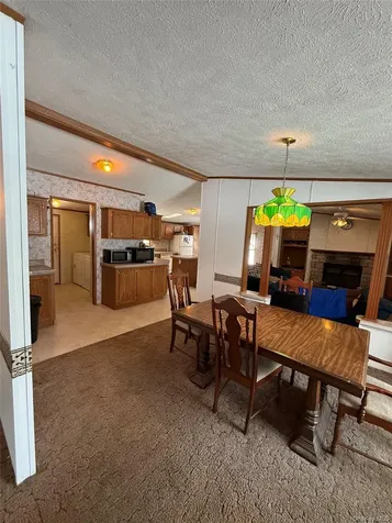 263 Mongaup Road Hurleyville NY 12747