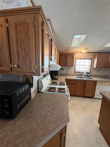 263 Mongaup Road Hurleyville NY 12747