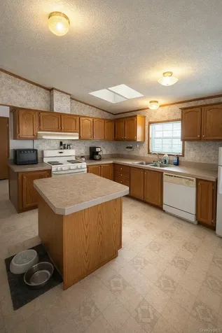 263 Mongaup Road Hurleyville NY 12747