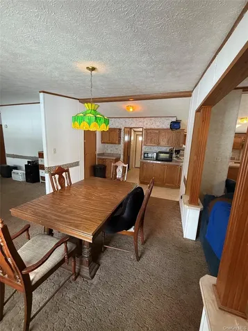 263 Mongaup Road Hurleyville NY 12747