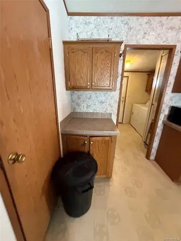 263 Mongaup Road Hurleyville NY 12747