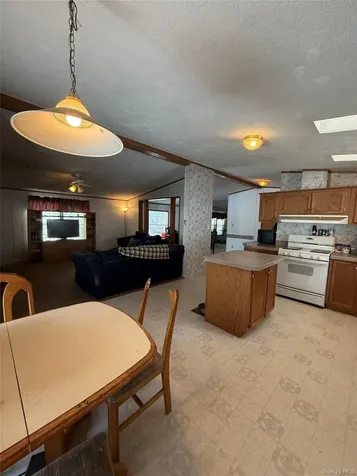 263 Mongaup Road Hurleyville NY 12747