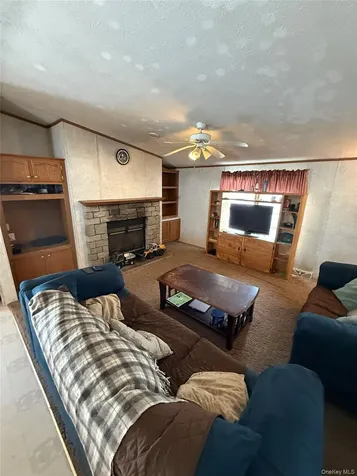 263 Mongaup Road Hurleyville NY 12747
