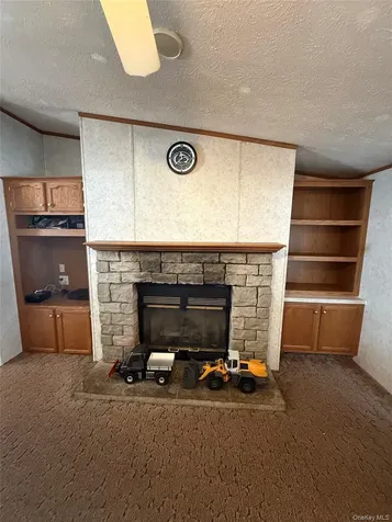263 Mongaup Road Hurleyville NY 12747
