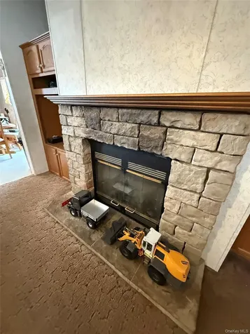263 Mongaup Road Hurleyville NY 12747