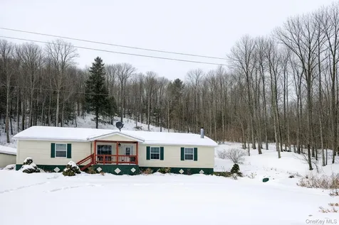 263 Mongaup Road Hurleyville NY 12747