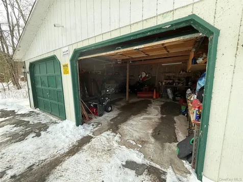 263 Mongaup Road Hurleyville NY 12747