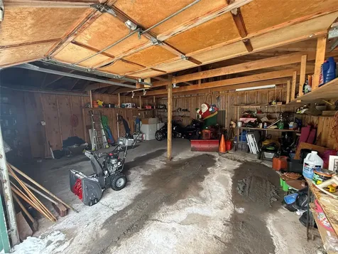 263 Mongaup Road Hurleyville NY 12747