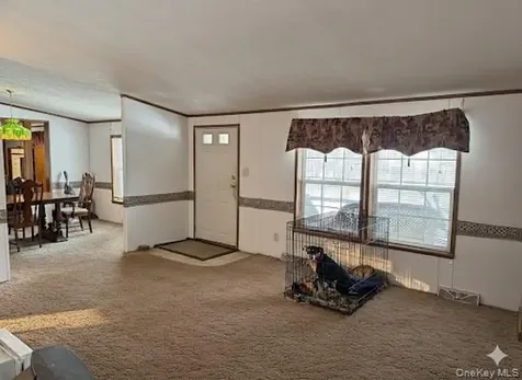 263 Mongaup Road Hurleyville NY 12747