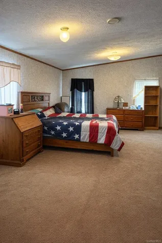 263 Mongaup Road Hurleyville NY 12747