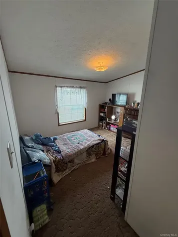 263 Mongaup Road Hurleyville NY 12747