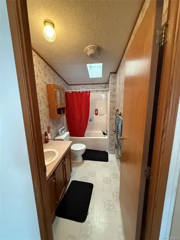 263 Mongaup Road Hurleyville NY 12747