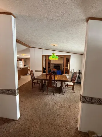 263 Mongaup Road Hurleyville NY 12747