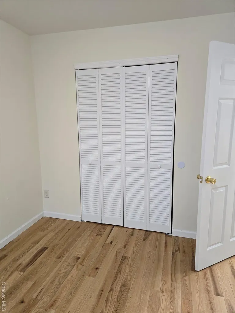 1792 Lacombe Avenue Bronx NY 10473