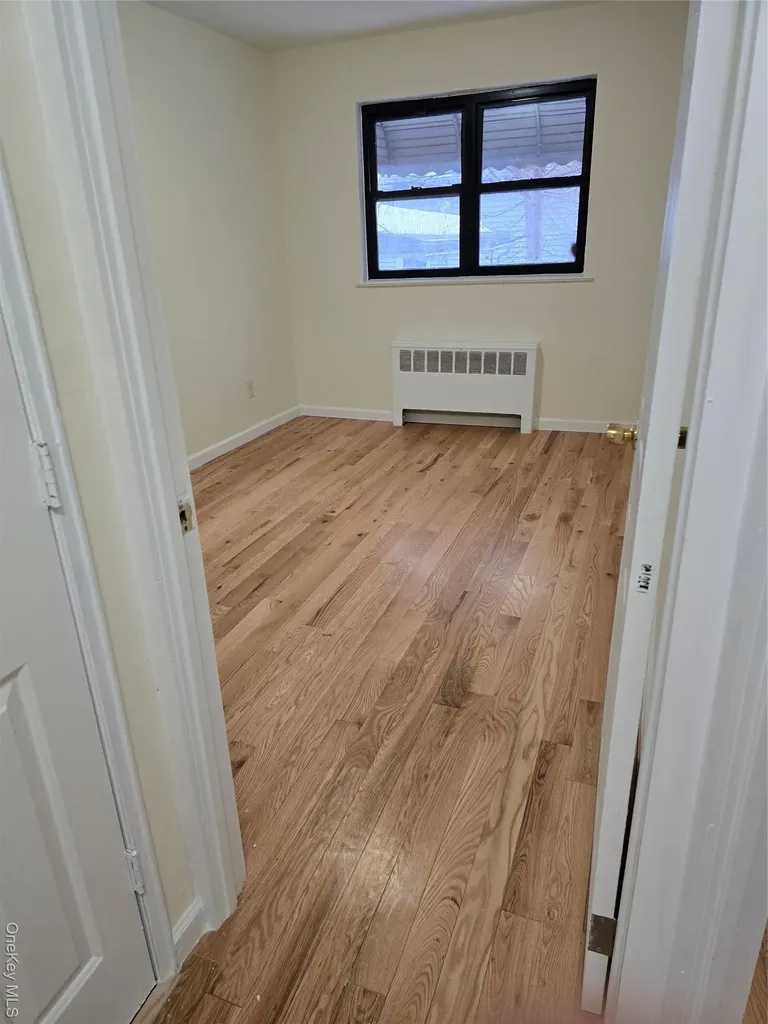 1792 Lacombe Avenue Bronx NY 10473