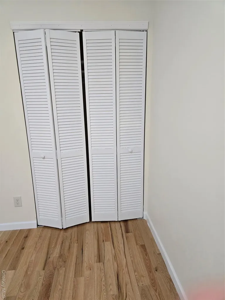 1792 Lacombe Avenue Bronx NY 10473