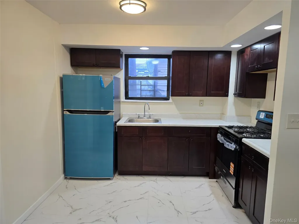 1792 Lacombe Avenue Bronx NY 10473