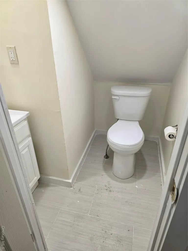1792 Lacombe Avenue Bronx NY 10473