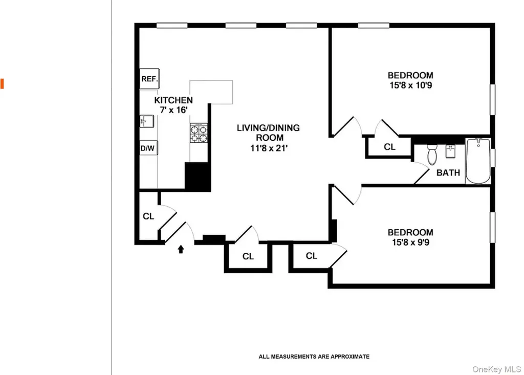 6109 39th Avenue Woodside NY 11377