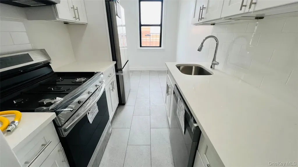 6109 39th Avenue Woodside NY 11377