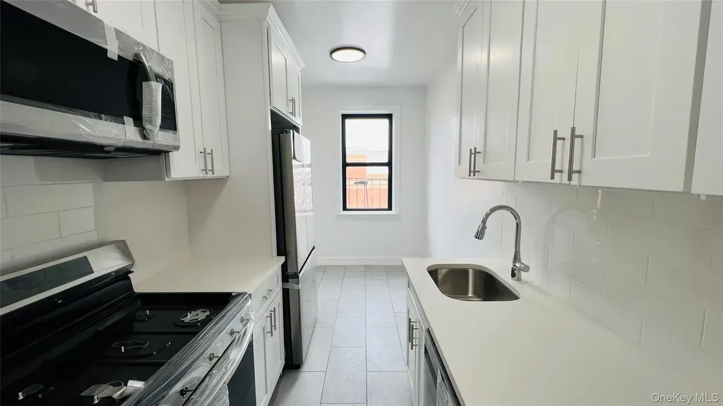6109 39th Avenue Woodside NY 11377