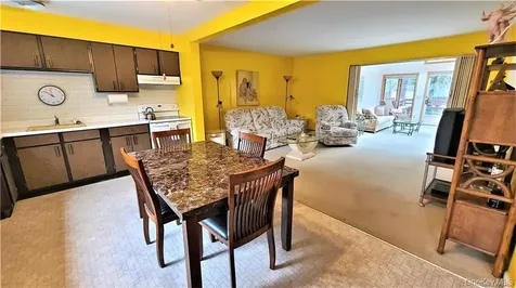 52 Medallion Road Kiamesha Lake NY 12751