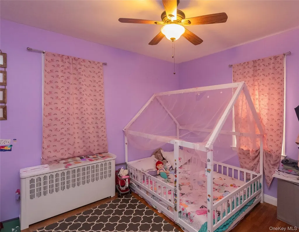 964 Pemart Avenue Peekskill NY 10566