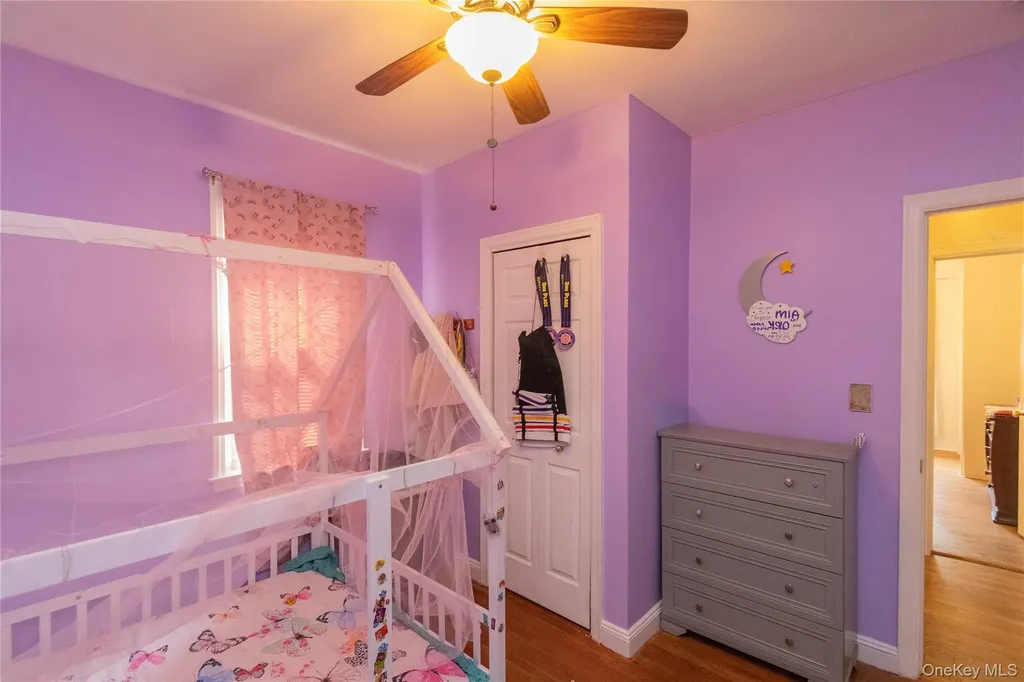 964 Pemart Avenue Peekskill NY 10566