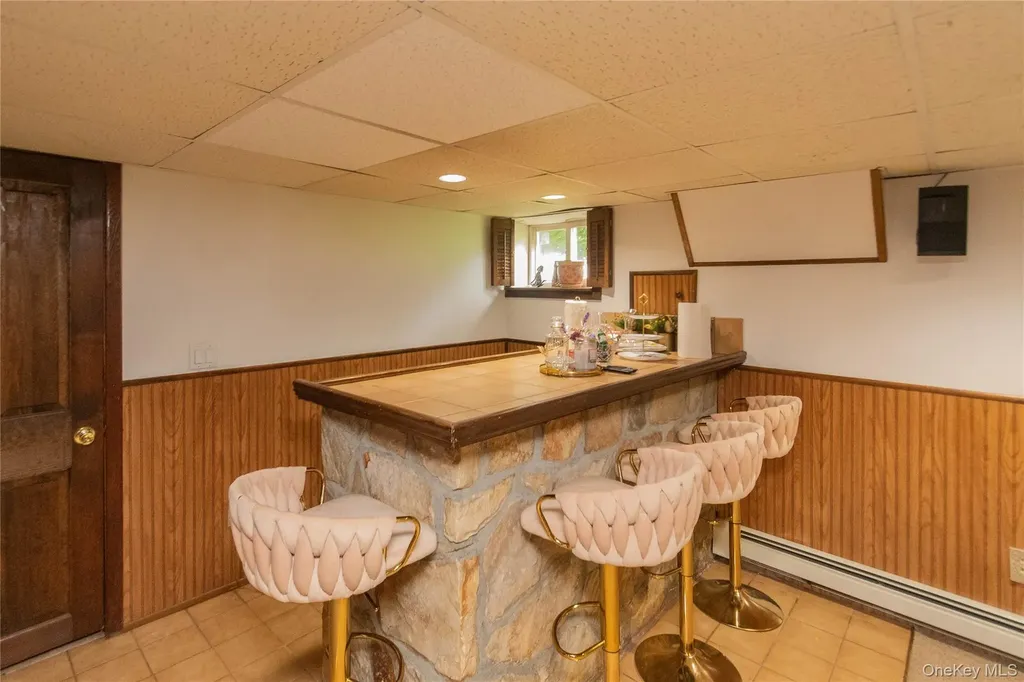 964 Pemart Avenue Peekskill NY 10566