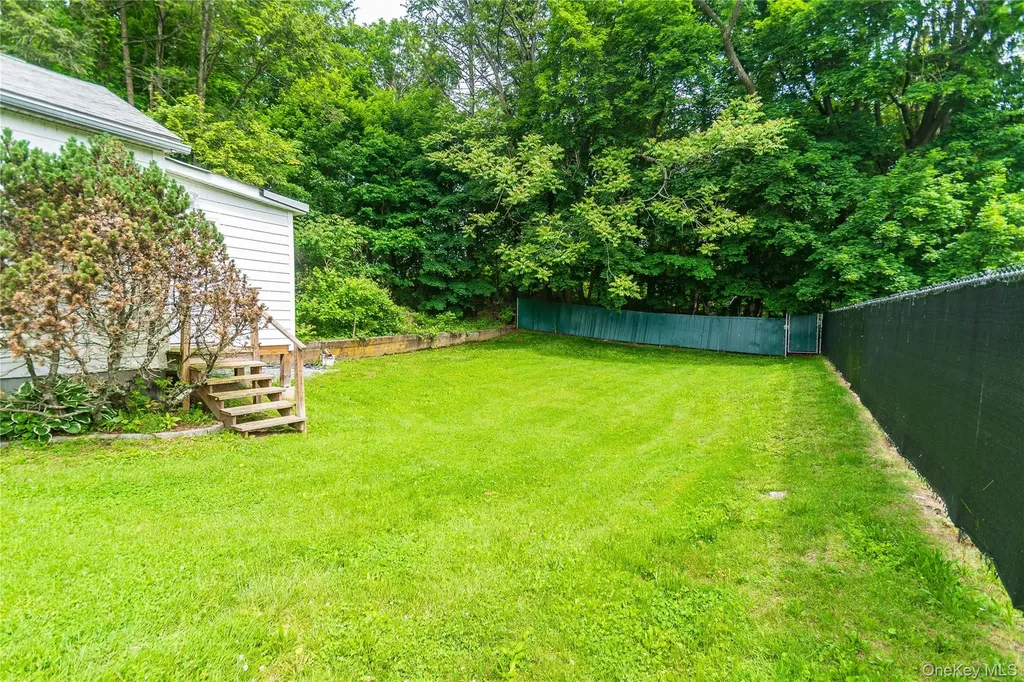 964 Pemart Avenue Peekskill NY 10566