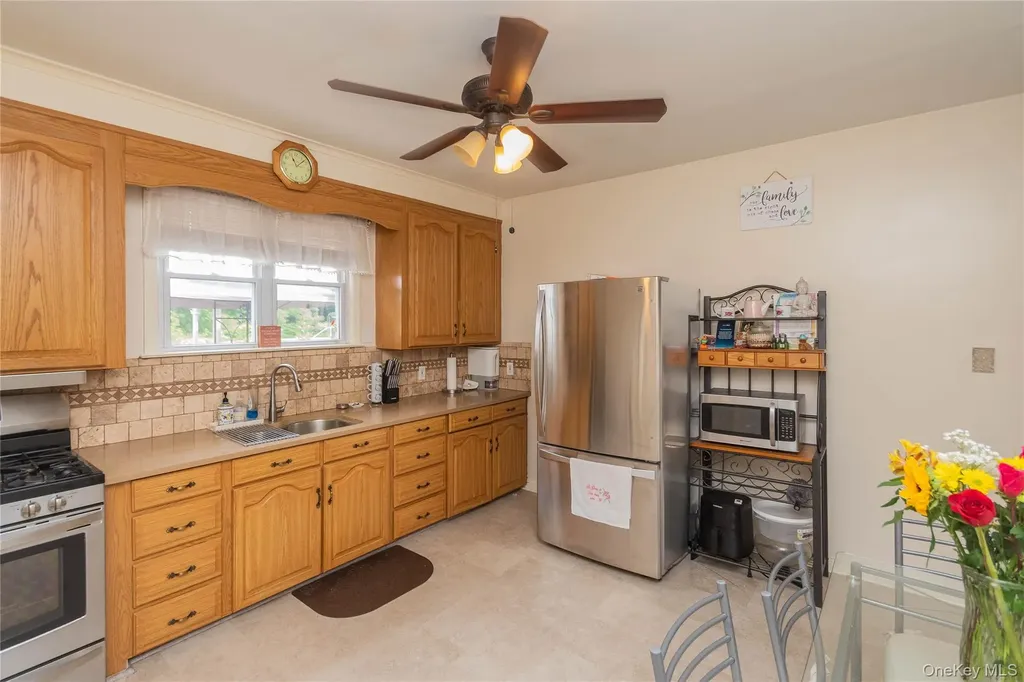 964 Pemart Avenue Peekskill NY 10566