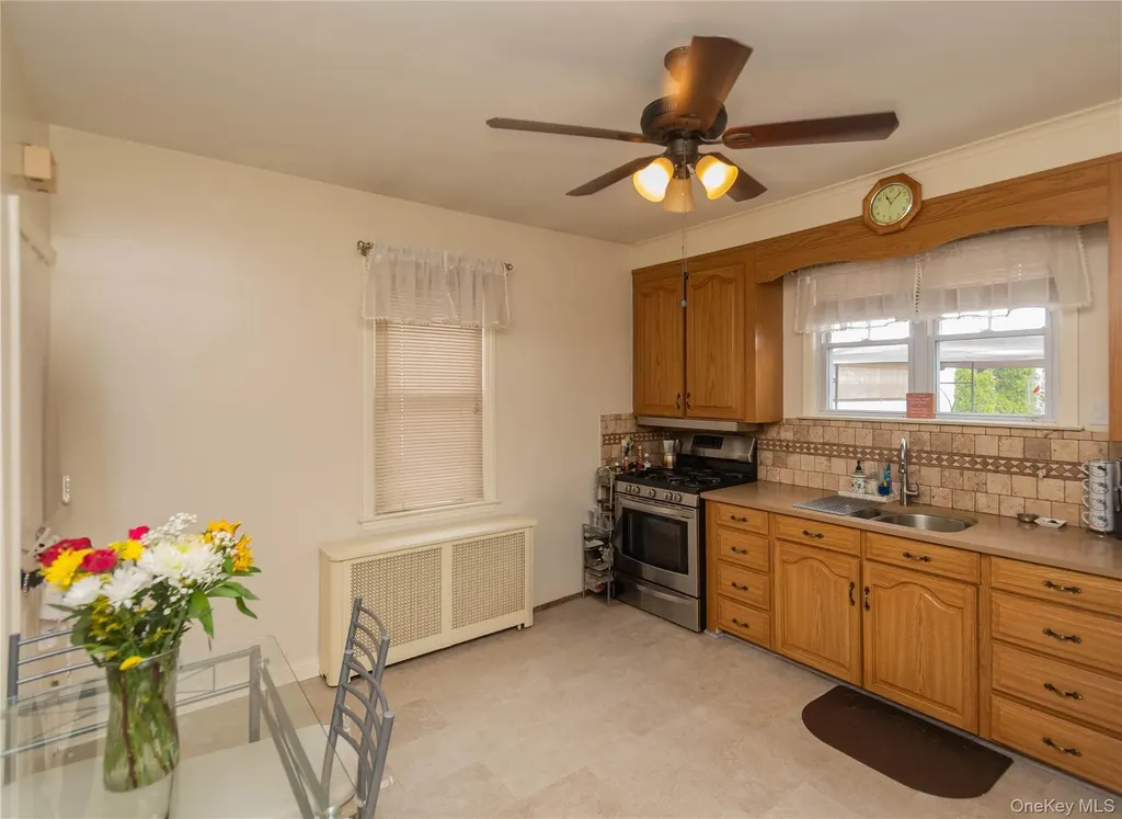 964 Pemart Avenue Peekskill NY 10566