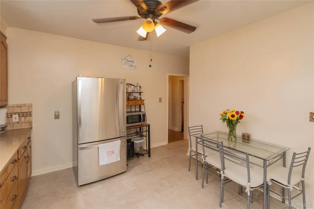 964 Pemart Avenue Peekskill NY 10566