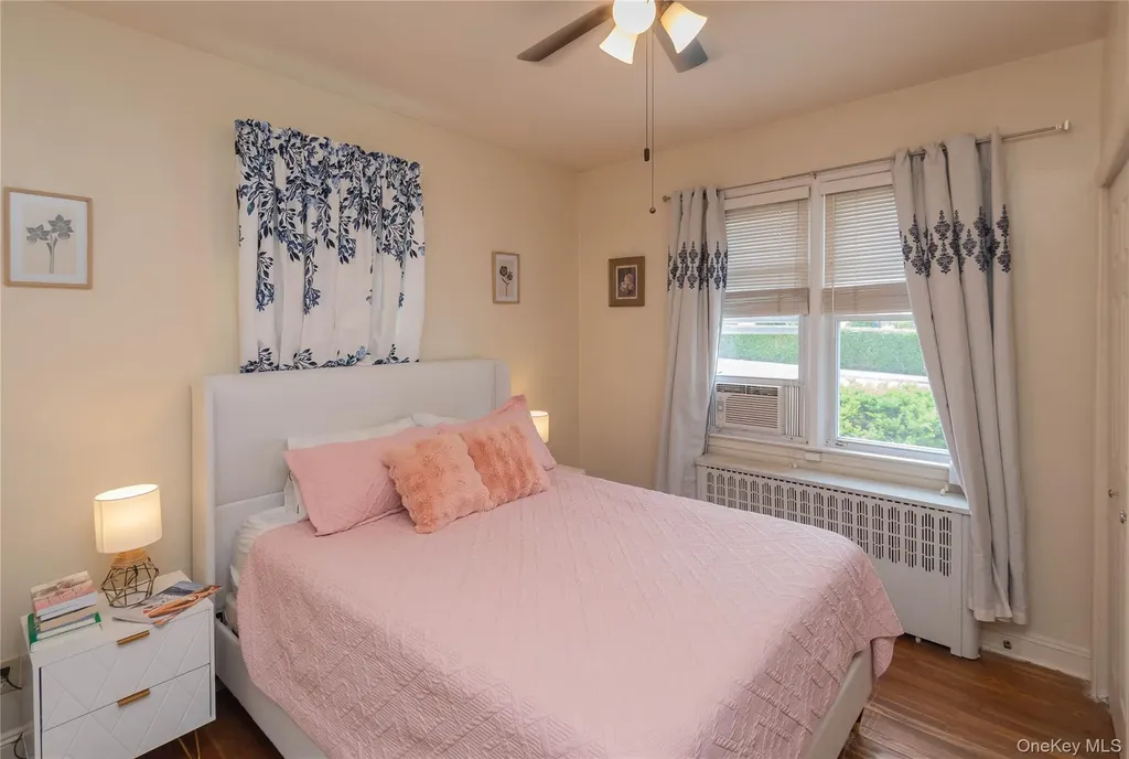 964 Pemart Avenue Peekskill NY 10566
