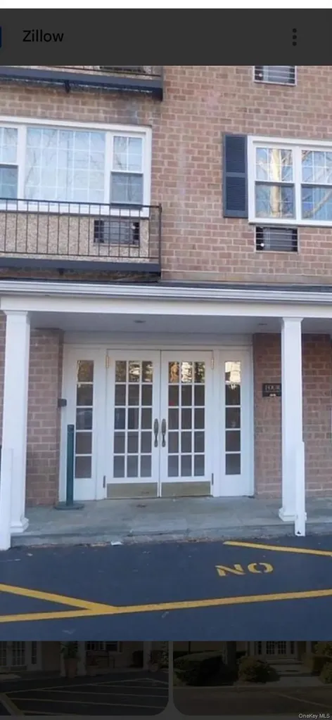 2 Consulate Drive Eastchester NY 10707