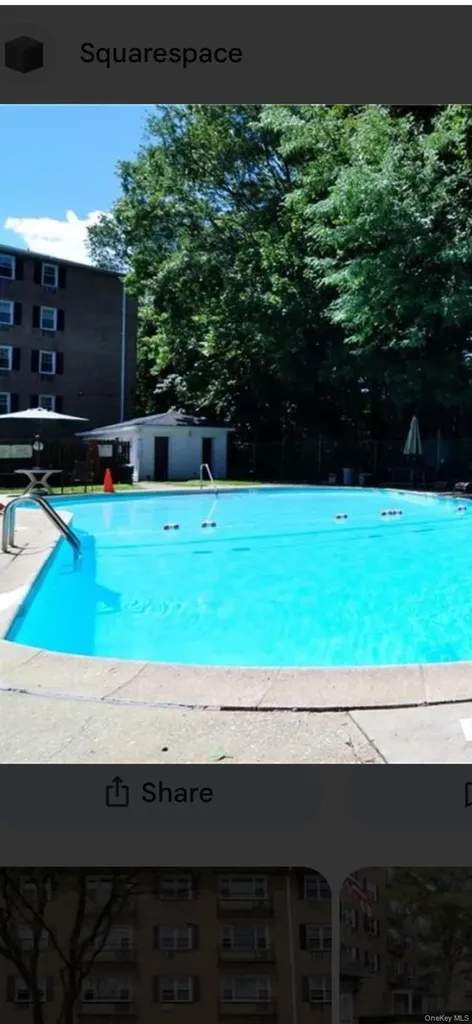 2 Consulate Drive Eastchester NY 10707