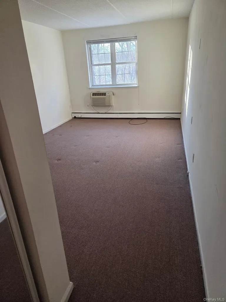 2 Consulate Drive Eastchester NY 10707