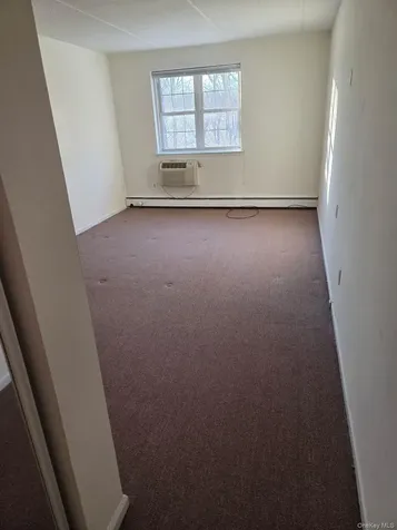 2 Consulate Drive Eastchester NY 10707