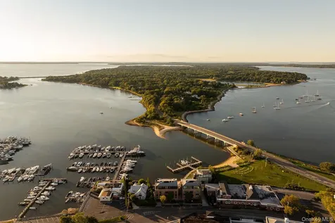 2 A West Water Street Sag Harbor NY 11963