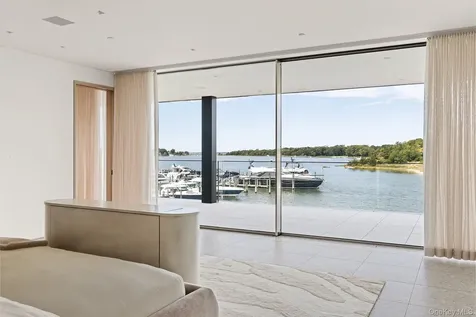 2 A West Water Street Sag Harbor NY 11963